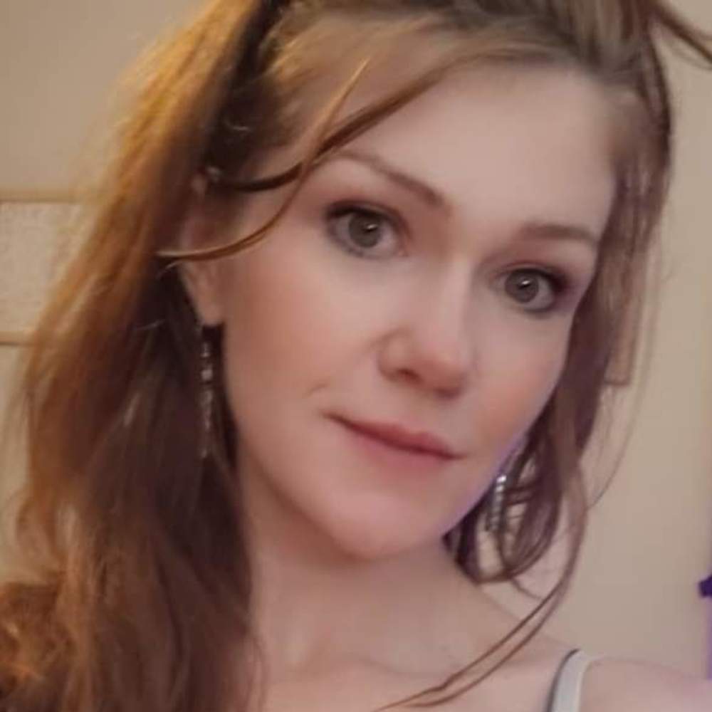Meet your Posher, Kait